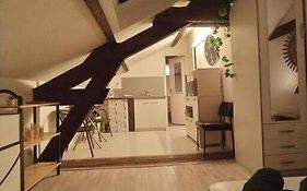 Studio 6