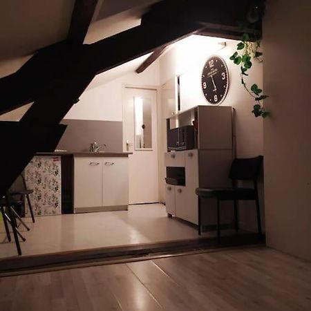 Studio 6 Chalon-sur-Saône Extérieur photo